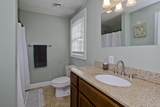 1075 Main St - Photo 23