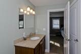 1075 Main St - Photo 25