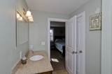 1075 Main St - Photo 26