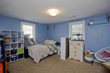 1075 Main St - Photo 27