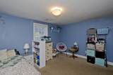 1075 Main St - Photo 28
