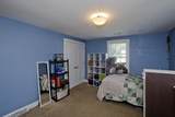 1075 Main St - Photo 29