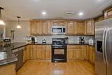 1075 Main St - Photo 3