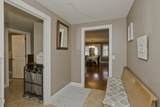 1075 Main St - Photo 30