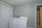 1075 Main St - Photo 31