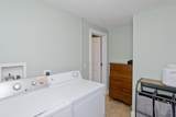 1075 Main St - Photo 32