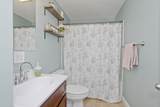 1075 Main St - Photo 33