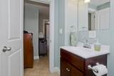 1075 Main St - Photo 34