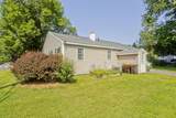 1075 Main St - Photo 35