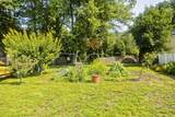 1075 Main St - Photo 36