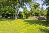 1075 Main St - Photo 37