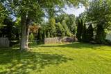 1075 Main St - Photo 38