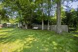 1075 Main St - Photo 39