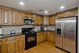 1075 Main St - Photo 4