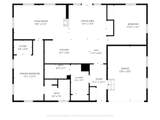 1075 Main St - Photo 40