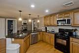 1075 Main St - Photo 5