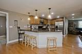 1075 Main St - Photo 6