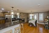 1075 Main St - Photo 7