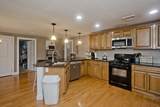 1075 Main St - Photo 8