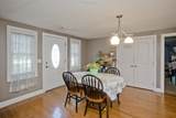 1075 Main St - Photo 9