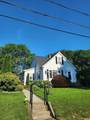 39 Everett Ave - Photo 1