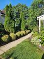 39 Everett Ave - Photo 10