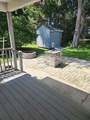 39 Everett Ave - Photo 11