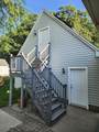 39 Everett Ave - Photo 13