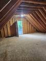 39 Everett Ave - Photo 14