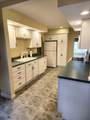 39 Everett Ave - Photo 15