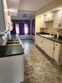 39 Everett Ave - Photo 16