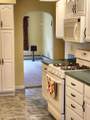 39 Everett Ave - Photo 17