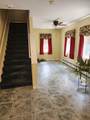 39 Everett Ave - Photo 18