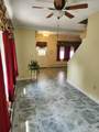 39 Everett Ave - Photo 19