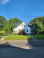 39 Everett Ave - Photo 2