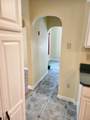 39 Everett Ave - Photo 20