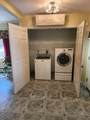39 Everett Ave - Photo 21