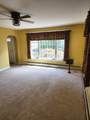 39 Everett Ave - Photo 22