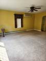 39 Everett Ave - Photo 23
