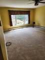 39 Everett Ave - Photo 24