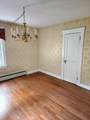 39 Everett Ave - Photo 25