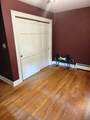 39 Everett Ave - Photo 26