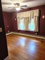 39 Everett Ave - Photo 27