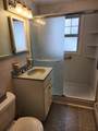 39 Everett Ave - Photo 28