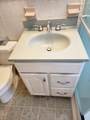 39 Everett Ave - Photo 29
