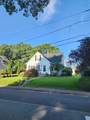 39 Everett Ave - Photo 3