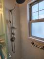 39 Everett Ave - Photo 30