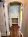 39 Everett Ave - Photo 31