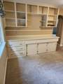 39 Everett Ave - Photo 32