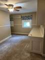39 Everett Ave - Photo 33